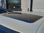 2024 ES 350 Thumbnail 7