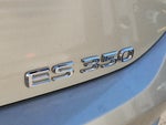 2024 ES 350 Thumbnail 9