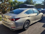 2024 ES 350 Thumbnail 11