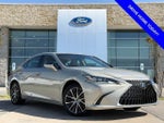 2024 ES 350 Thumbnail 1