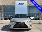2024 ES 350 Thumbnail 2