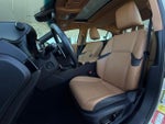 2024 ES 350 Thumbnail 6