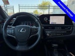 2024 ES 350 Thumbnail 7