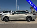 2024 ES 350 Thumbnail 10