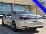 2024 ES 350 Thumbnail 11