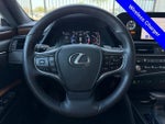 2024 ES 350 Thumbnail 12