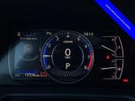 2024 ES 350 Thumbnail 13