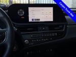 2024 ES 350 Thumbnail 14
