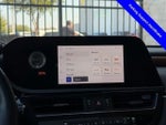 2024 ES 350 Thumbnail 15