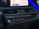2024 ES 350 Thumbnail 16
