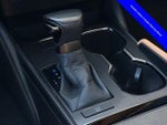 2024 ES 350 Thumbnail 17
