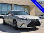 2024 ES 350 Thumbnail 18