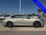 2024 ES 350 Thumbnail 19