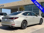 2024 ES 350 Thumbnail 20