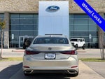 2024 ES 350 Thumbnail 21