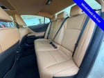 2024 ES 350 Thumbnail 22