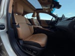 2024 ES 350 Thumbnail 24