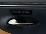 2024 ES 350 Thumbnail 26