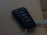 2024 ES 350 Thumbnail 27