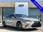 2024 ES 350 Thumbnail 1