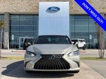 2024 ES 350 Thumbnail 2