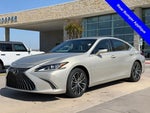 2024 ES 350 Thumbnail 9