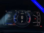 2024 ES 350 Thumbnail 13