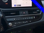 2024 ES 350 Thumbnail 16