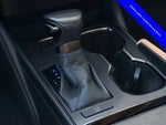 2024 ES 350 Thumbnail 17