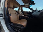 2024 ES 350 Thumbnail 24