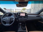 2024 ES 350 Thumbnail 25