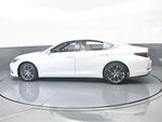 2025 ES 350 Thumbnail 3