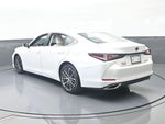 2025 ES 350 Thumbnail 4