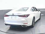 2025 ES 350 Thumbnail 5