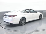 2025 ES 350 Thumbnail 6