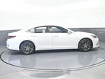 2025 ES 350 Thumbnail 7