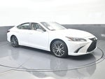 2025 ES 350 Thumbnail 8