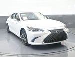 2025 ES 350 Thumbnail 9