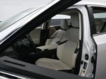 2025 ES 350 Thumbnail 10