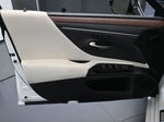 2025 ES 350 Thumbnail 13