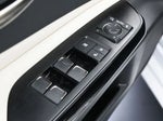 2025 ES 350 Thumbnail 14