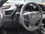 2025 ES 350 Thumbnail 15