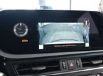 2025 ES 350 Thumbnail 17