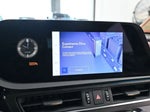 2025 ES 350 Thumbnail 18