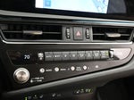 2025 ES 350 Thumbnail 19