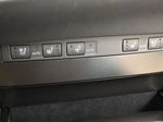2025 ES 350 Thumbnail 20