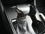 2025 ES 350 Thumbnail 23