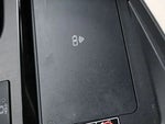 2025 ES 350 Thumbnail 24