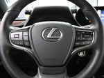 2025 ES 350 Thumbnail 29