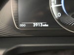 2025 ES 350 Thumbnail 31